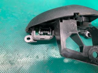 Кнопки на руль правые 3 BL 09-13 2012 2.0 LF