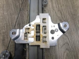 Стеклоподъемник задний левый QASHQAI/ROGUE SPORT 14- 2020 J11 2.0L MR20DD