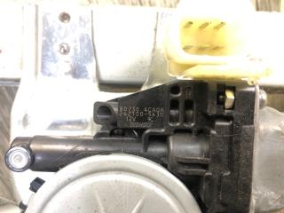 Стеклоподъемник задний левый QASHQAI/ROGUE SPORT 14- 2020 J11 2.0L MR20DD