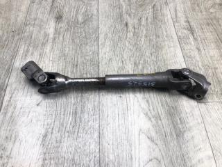 Рулевой карданчик NISSAN QASHQAI/ROGUE SPORT 14- 2020