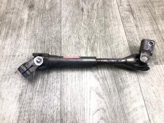 Рулевой карданчик QASHQAI/ROGUE SPORT 14- 2020 J11 2.0L MR20DD