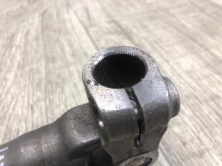 Рулевой карданчик NISSAN QASHQAI/ROGUE SPORT 14- J11 2.0L MR20DD