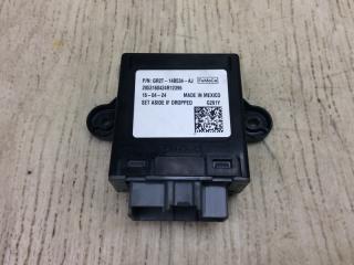 Блок электронный задний FORD FUSION 14- 2017