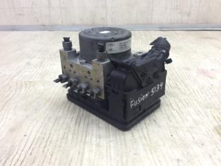 Блок ABS FORD FUSION 14- 2017