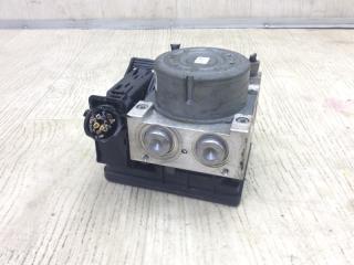 Блок ABS FORD FUSION 14- SEDAN C20HDTX