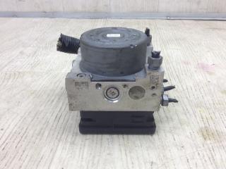 Блок ABS FUSION 14- 2017 SEDAN C20HDTX