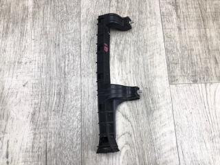 Направляющая стекла двери задняя левая 500L (330) 12-17 2013 HATCHBACK 1.4 16V TURBO