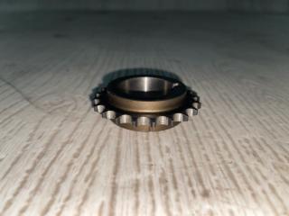 Шестерня коленвала HYUNDAI SANTA FE (DM) 12-18 2.4 G4KJ