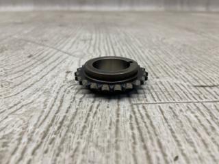 Шестерня коленвала SANTA FE (DM) 12-18 2013 2.4 G4KJ