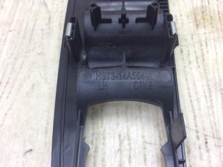 Накладка кнопок стеклоподъемника передняя левая FUSION 14- 2017 SEDAN C20HDTX