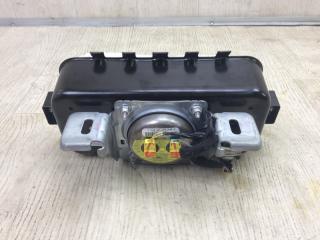 Подушка безопасности пассажира FUSION 14- 2017 SEDAN C20HDTX