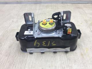 Подушка безопасности пассажира FORD FUSION 14- SEDAN C20HDTX