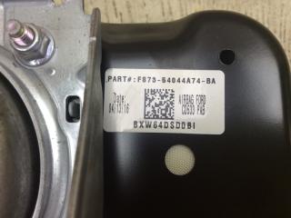 Подушка безопасности пассажира FUSION 14- 2017 SEDAN C20HDTX