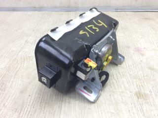 Подушка безопасности пассажира FUSION 14- 2017 SEDAN C20HDTX