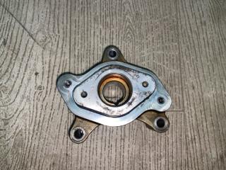 Кронштейн ТНВД SANTA FE (DM) 12-18 2013 2.4 G4KJ