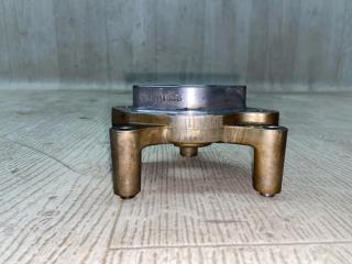 Кронштейн ТНВД HYUNDAI SANTA FE (DM) 12-18 2.4 G4KJ