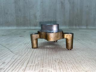 Кронштейн ТНВД SANTA FE (DM) 12-18 2013 2.4 G4KJ