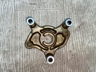 Кронштейн ТНВД SANTA FE (DM) 12-18 2013 2.4 G4KJ