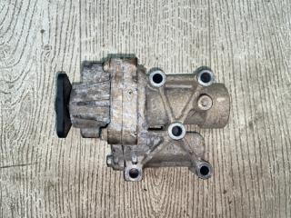 Помпа HYUNDAI SANTA FE (DM) 12-18 2013