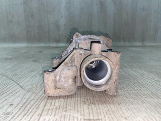 Помпа SANTA FE (DM) 12-18 2013 2.4 G4KJ