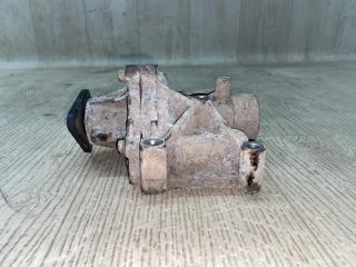 Помпа SANTA FE (DM) 12-18 2013 2.4 G4KJ