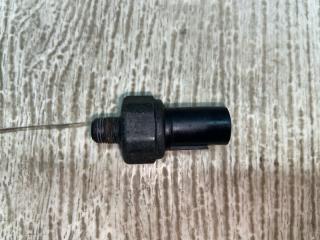 Датчик давления масла ДВС HYUNDAI SANTA FE (DM) 12-18 2013