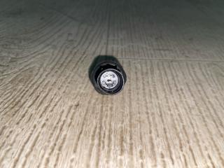 Датчик давления масла ДВС HYUNDAI SANTA FE (DM) 12-18 2.4 G4KJ