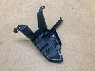 Кнопки на руль правые ECOSPORT 18-22 2021 1.0 L EcoBoost (Fox) turbo