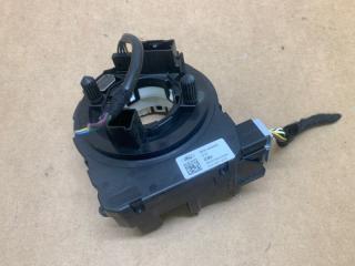 Шлейф Airbag ECOSPORT 18-22 2021 1.0 L EcoBoost (Fox) turbo