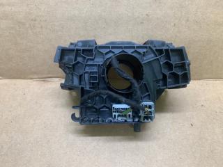 Датчик угла поворота руля ECOSPORT 18-22 2021 1.0 L EcoBoost (Fox) turbo