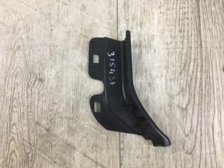 Накладка петли крышки багажника правая OUTLANDER XL 05-13 2007 2.4 4B12