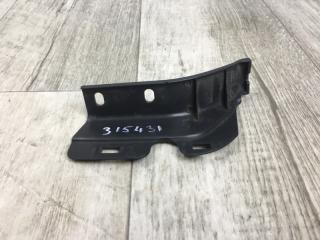 Накладка петли крышки багажника правая MITSUBISHI OUTLANDER XL 05-13 2.4 4B12