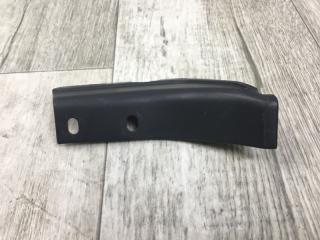 Накладка петли крышки багажника правая OUTLANDER XL 05-13 2007 2.4 4B12