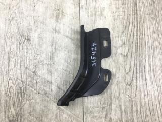 Накладка петли крышки багажника левая OUTLANDER XL 05-13 2007 2.4 4B12