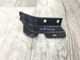 Накладка петли крышки багажника левая MITSUBISHI OUTLANDER XL 05-13 2.4 4B12