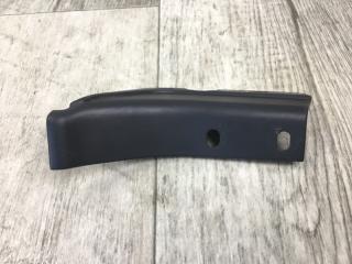 Накладка петли крышки багажника левая OUTLANDER XL 05-13 2007 2.4 4B12