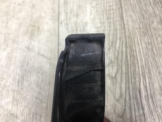 Накладка петли крышки багажника левая OUTLANDER XL 05-13 2007 2.4 4B12