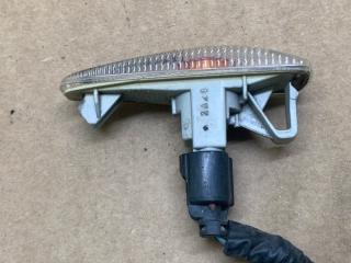 Повторитель поворота в крыло MITSUBISHI ASX / OUTLANDER SPORT 10-21 2.0 4B11