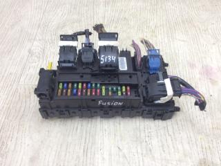 Блок предохранителей салон FORD FUSION 14- 2017