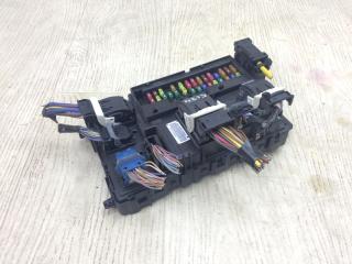 Блок предохранителей салон FUSION 14- 2017 SEDAN C20HDTX