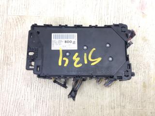 Блок предохранителей салон FORD FUSION 14- SEDAN C20HDTX