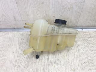 Бачок расширительный FUSION 14- 2017 SEDAN C20HDTX