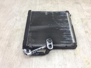 Испаритель кондиционера FORD FUSION 14- 2017