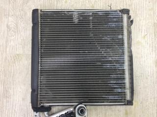 Испаритель кондиционера FUSION 14- 2017 SEDAN C20HDTX