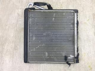 Испаритель кондиционера FORD FUSION 14- SEDAN C20HDTX