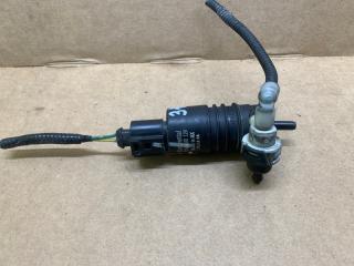 Насос омывателя стекла RDX 19-