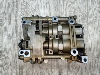 Вал балансировочный SONATA YF 10-14 2013 2.4 G4KJ