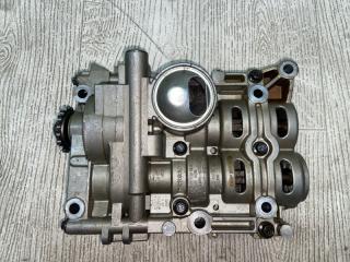 Вал балансировочный HYUNDAI SONATA YF 10-14 2.4 G4KJ