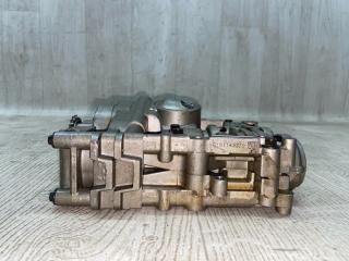 Вал балансировочный SONATA YF 10-14 2013 2.4 G4KJ