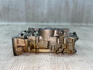 Вал балансировочный SONATA YF 10-14 2013 2.4 G4KJ